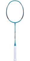 Li-Ning Bladex 200 Badminton Racket [Frame Only]