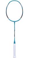 Li-Ning Bladex 200 Badminton Racket [Strung]