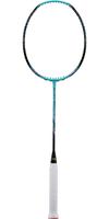 Li-Ning Bladex 700 Badminton Racket 4U G6 [Frame Only]