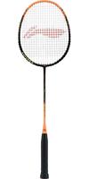 Li-Ning Axforce 9 Badminton Racket [Strung]