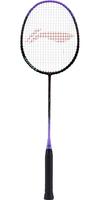 Li-Ning Axforce 9 Badminton Racket [Strung]
