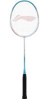 Li-Ning Axforce 9 Badminton Racket [Strung]