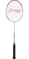 Li-Ning Axforce 9 Badminton Racket [Strung]