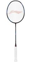 Li-Ning Axforce Bigbang Badminton Racket [Frame Only] - Black
