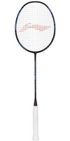 Li-Ning Axforce Bigbang black Badminton Racket [Frame Only]