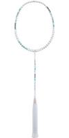 Li-Ning Axforce Bigbang Badminton Racket [Frame Only] - White