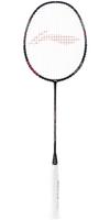 Li-Ning Axforce Cannon Badminton Racket [Frame Only]