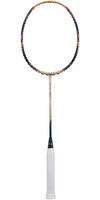 Li-Ning Bladex 900 Sun Max Badminton Racket [Frame Only]