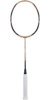 Li-Ning Bladex 900 Sun Max Badminton Racket [Frame Only]