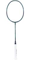 Li-Ning Bladex 800 Badminton Racket [Frame Only] - Dark Green