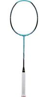 Li-Ning Bladex 700 Badminton Racket 5U G6 [Frame Only]