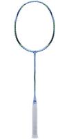 Li-Ning Bladex 73 Light Badminton Racket Light Blue [Frame Only]