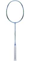 Li-Ning Bladex 73 Light Badminton Racket [Frame Only]