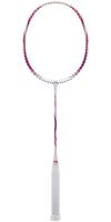 Li-Ning Bladex 73 Light Badminton Racket Light Pink [Frame Only]