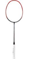 Li-Ning 3D Calibar 300B Badminton Racket [Strung]