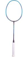 Li-Ning 3D Calibar 001 Drive Badminton Racket [Strung]