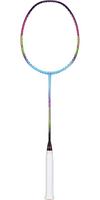 Li-Ning Windstorm 72 Badminton Racket [Frame Only]