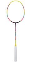 Li-Ning Windstorm 74 Badminton Racket [Frame Only]