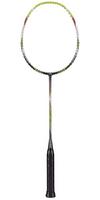 Li-Ning A900 Badminton Racket [Strung]