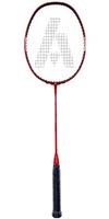 Ashaway Phantom Xa-Pro Lite Badminton Racket [Strung]