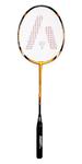 Ashaway AM9SQ Badminton Racket