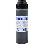 Yonex 38ml Stencil Ink - Black