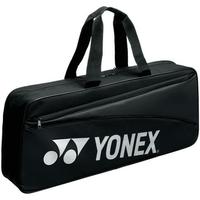Yonex Team Tournament Bag - Black
