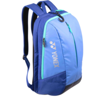 Yonex Team Backpack - Blast Blue