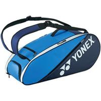Yonex Active 6 Racket Bag  - Navy