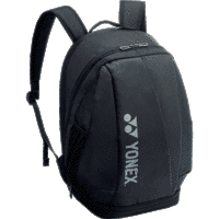 Yonex BA92412MEX Pro Backpack M - Black