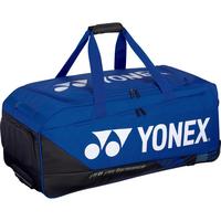 Yonex Pro Tour Trolley Bag - Cobalt Blue