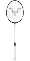 Victor Bravesword 12 Special Edition Badminton Racket
