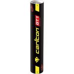 Carlton GT1 Feather Badminton Shuttlecocks (1 Dozen)