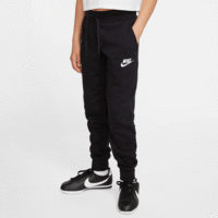 Nike Girls Sportwear Pants - Black