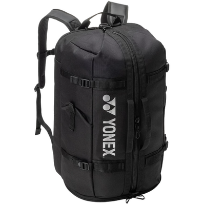 Yonex Gearlogic Backpack - Black