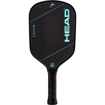HEAD Boom Pro EX15 Pickleball Paddle (2026)