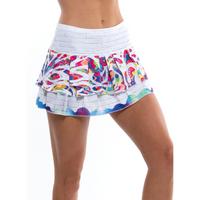 Lucky In Love Tennis Clothing Tennisnuts Com Lucky In Love Tennis Clothing Tennisnuts Com