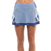 Lucky In Love Tennis Clothing Tennisnuts Com Lucky In Love Tennis Clothing Tennisnuts Com