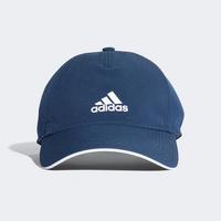 Adidas Kids C40 Climalite Cap - Navy Blue