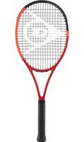 Dunlop CX 200 Tennis Racket 2024 [Frame Only] 