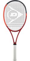Dunlop CX 200 OS Tennis Racket 2024 [Frame Only] 