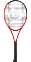 Dunlop CX 200 Tour 16x19 Tennis Racket 2024 [Frame Only] 