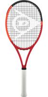 Dunlop CX 400 Tennis Racket 2024 [Frame Only] 