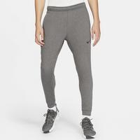 Nike Mens Tapered Training Pant - Grey
