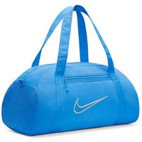 Nike Tennis & Travel - Tennisnuts.com