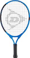 Dunlop FX 19 Inch Junior Aluminium Tennis Racket