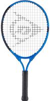 Dunlop FX 21 Inch Junior Aluminium Tennis Racket