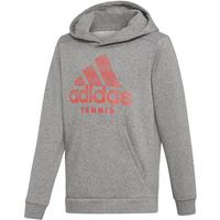 adidas tennis hoodie