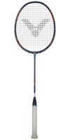 Victor Drive X 10 Badminton Racket [Frame Only]
