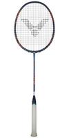 Victor Drive X 10 Badminton Racket [Frame Only]